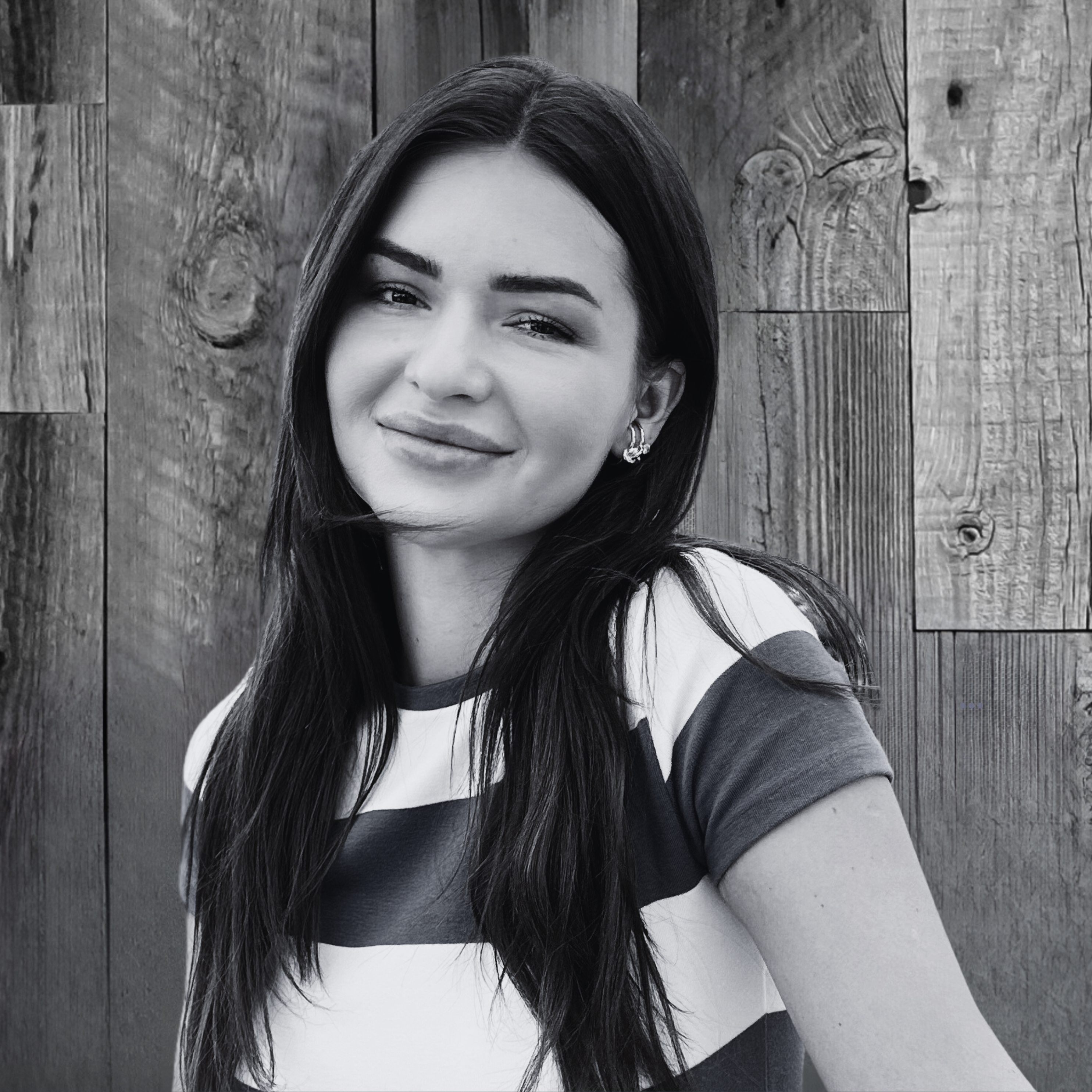 Ilda Hasanović - Hadžiahmetović